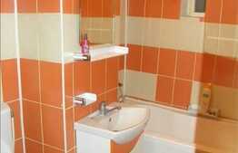 Vanzare 2 camere, 47 mp la etaj intermediar