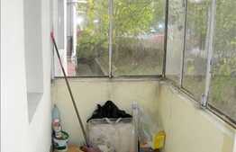 Vanzare 2 camere, 47 mp la etaj intermediar