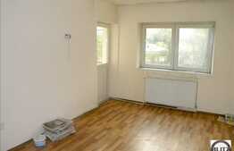 Vanzare 2 camere, 47 mp la etaj intermediar