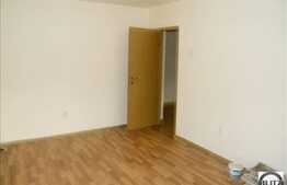 Vanzare 2 camere, 47 mp la etaj intermediar