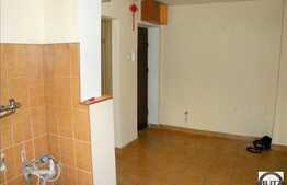 Vanzare 2 camere, 47 mp la etaj intermediar