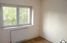 Vanzare 2 camere, 47 mp la etaj intermediar