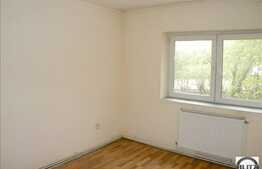 Vanzare 2 camere, 47 mp la etaj intermediar