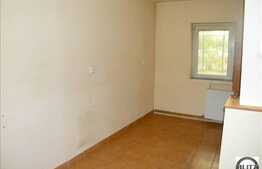 Vanzare 2 camere, 47 mp la etaj intermediar