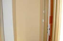 Vanzare 2 camere, 47 mp la etaj intermediar