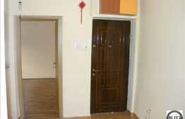 Vanzare 2 camere, 47 mp la etaj intermediar