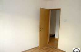 Vanzare 2 camere, 47 mp la etaj intermediar