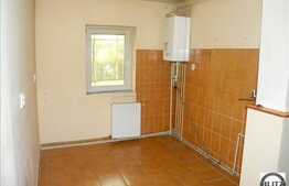 Vanzare 2 camere, 47 mp la etaj intermediar