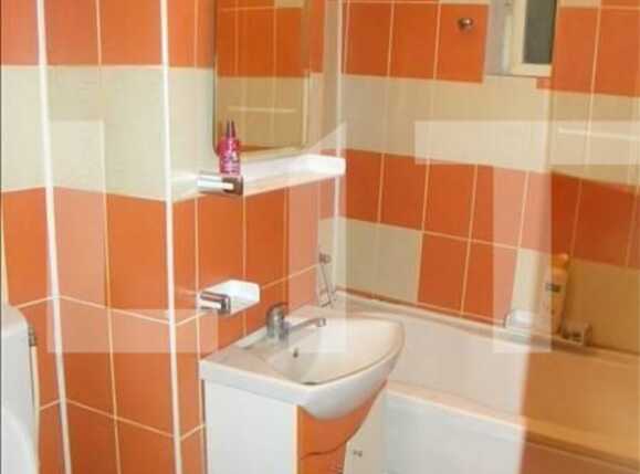 Apartament de vânzare 2 camere Gruia - 3584AV | BLITZ Cluj-Napoca | Poza11