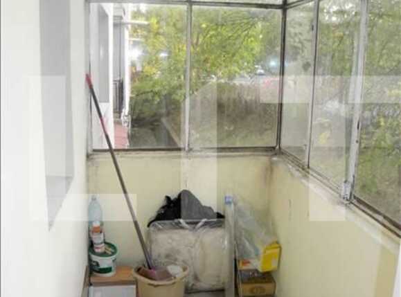 Apartament de vânzare 2 camere Gruia - 3584AV | BLITZ Cluj-Napoca | Poza12