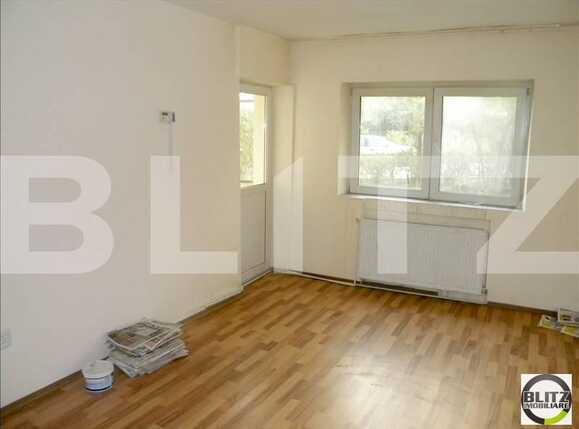 Apartament de vânzare 2 camere Gruia - 3584AV | BLITZ Cluj-Napoca | Poza1
