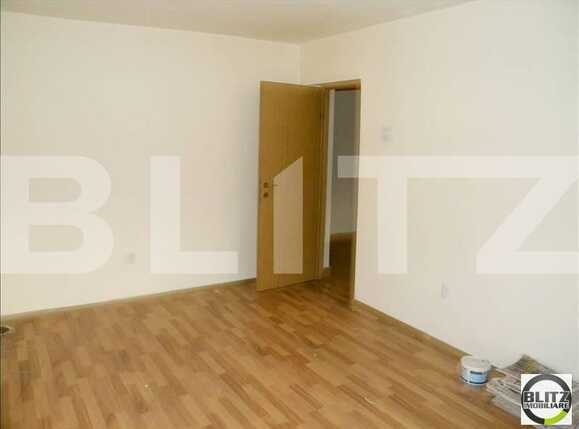 Apartament de vânzare 2 camere Gruia - 3584AV | BLITZ Cluj-Napoca | Poza10