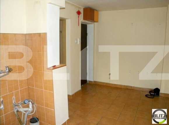 Apartament de vânzare 2 camere Gruia - 3584AV | BLITZ Cluj-Napoca | Poza7