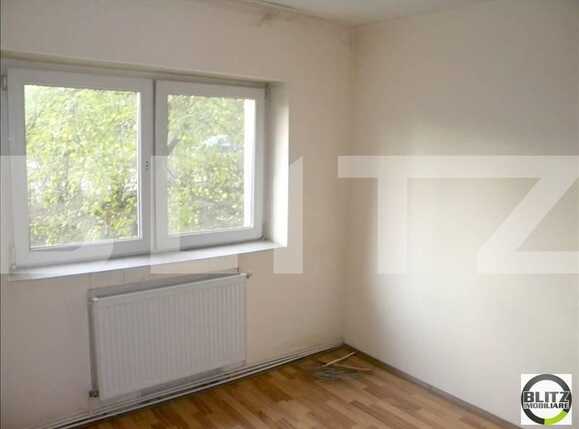 Apartament de vânzare 2 camere Gruia - 3584AV | BLITZ Cluj-Napoca | Poza3