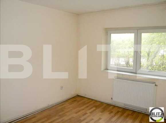 Apartament de vânzare 2 camere Gruia - 3584AV | BLITZ Cluj-Napoca | Poza2