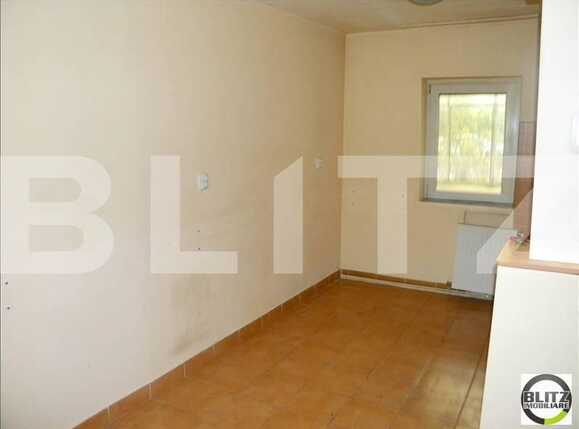 Apartament de vânzare 2 camere Gruia - 3584AV | BLITZ Cluj-Napoca | Poza8