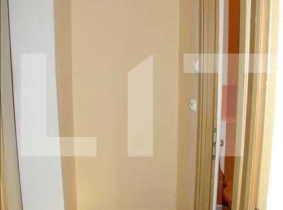 Apartament de vânzare 2 camere Gruia - 3584AV | BLITZ Cluj-Napoca | Poza5