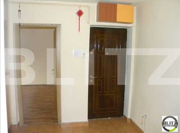 Apartament de vânzare 2 camere Gruia - 3584AV | BLITZ Cluj-Napoca | Poza9