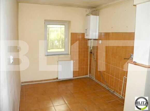 Apartament de vânzare 2 camere Gruia - 3584AV | BLITZ Cluj-Napoca | Poza6
