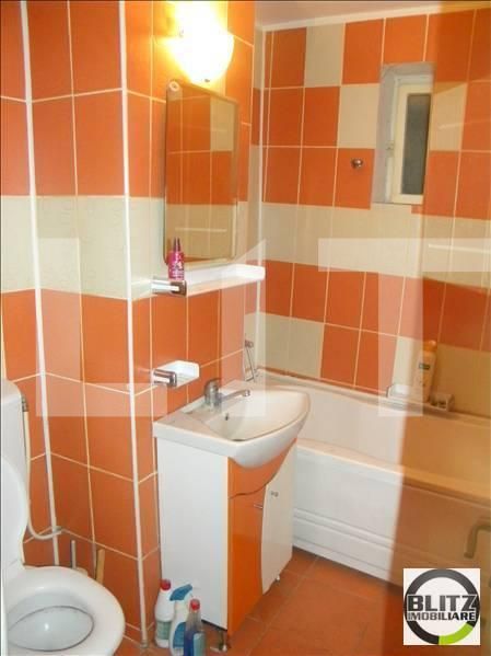 Apartament de vânzare 2 camere Gruia - 3584AV | BLITZ Cluj-Napoca | Poza11