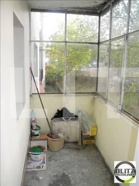 Apartament de vânzare 2 camere Gruia - 3584AV | BLITZ Cluj-Napoca | Poza12