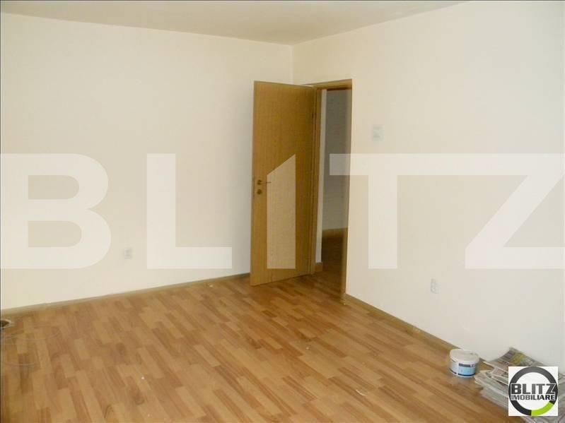 Apartament de vânzare 2 camere Gruia - 3584AV | BLITZ Cluj-Napoca | Poza10