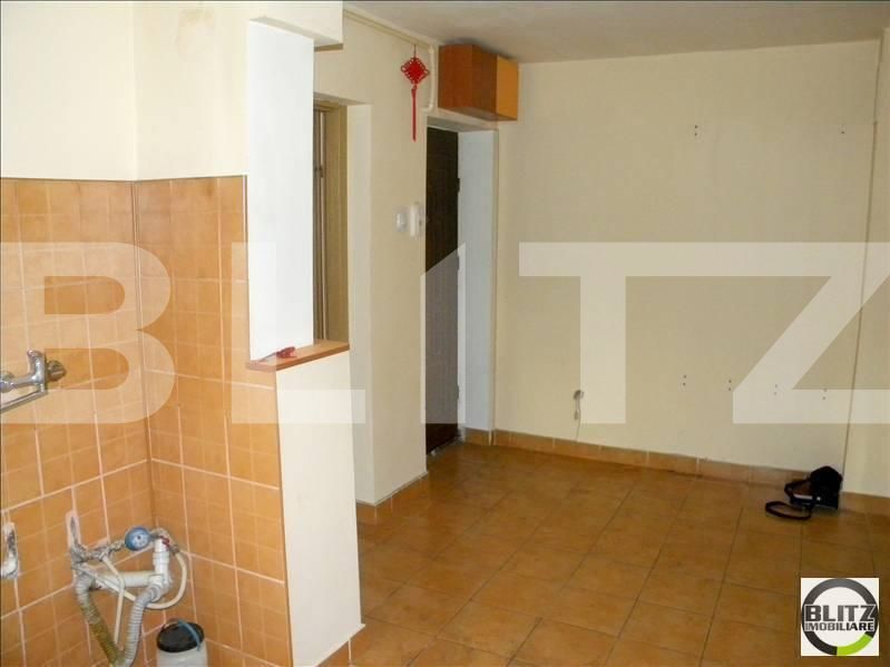 Apartament de vânzare 2 camere Gruia - 3584AV | BLITZ Cluj-Napoca | Poza7