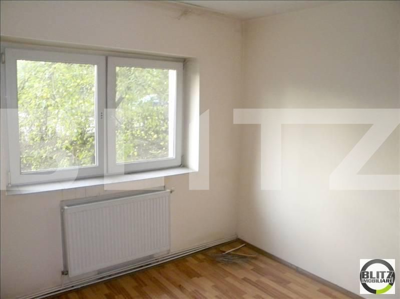 Apartament de vânzare 2 camere Gruia - 3584AV | BLITZ Cluj-Napoca | Poza3