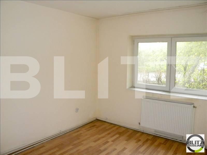 Apartament de vânzare 2 camere Gruia - 3584AV | BLITZ Cluj-Napoca | Poza2