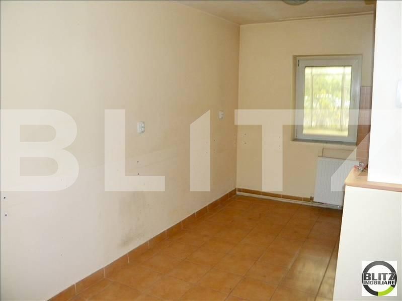 Apartament de vânzare 2 camere Gruia - 3584AV | BLITZ Cluj-Napoca | Poza8