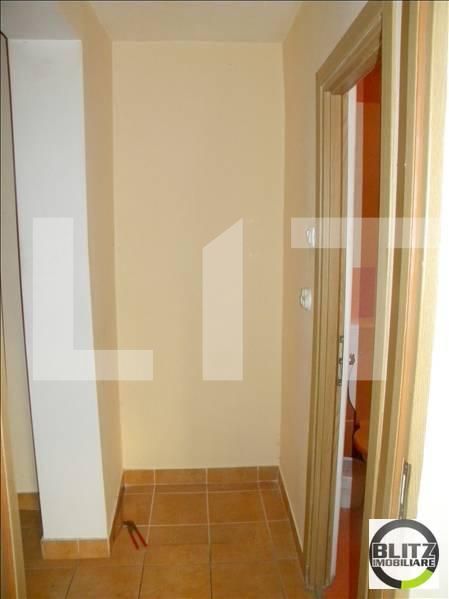 Apartament de vânzare 2 camere Gruia - 3584AV | BLITZ Cluj-Napoca | Poza5