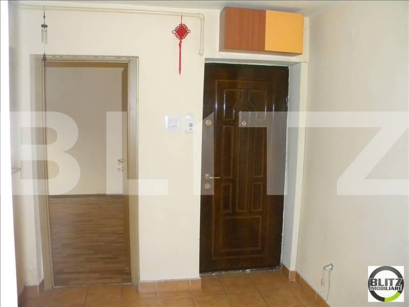Apartament de vânzare 2 camere Gruia - 3584AV | BLITZ Cluj-Napoca | Poza9