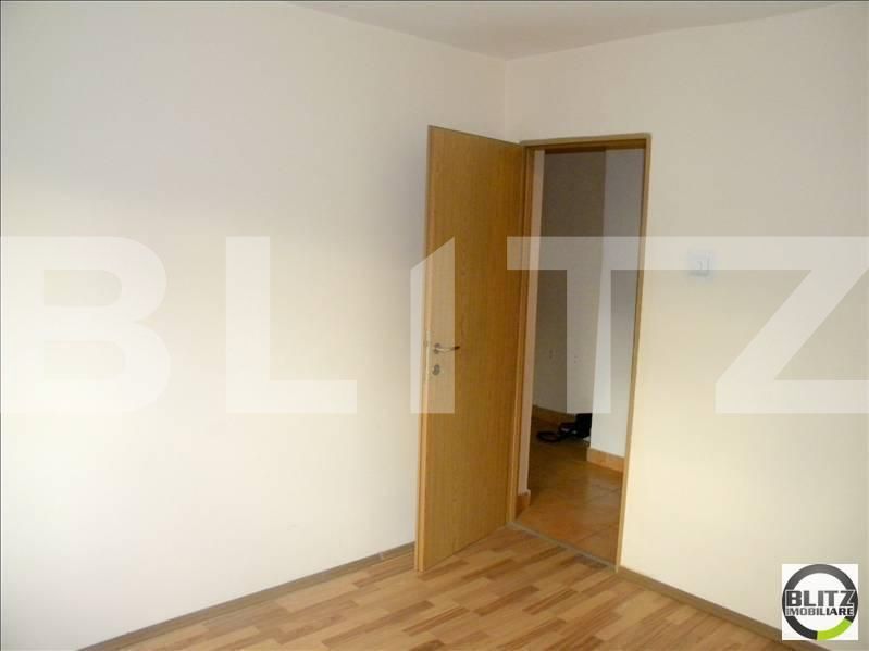 Apartament de vânzare 2 camere Gruia - 3584AV | BLITZ Cluj-Napoca | Poza4