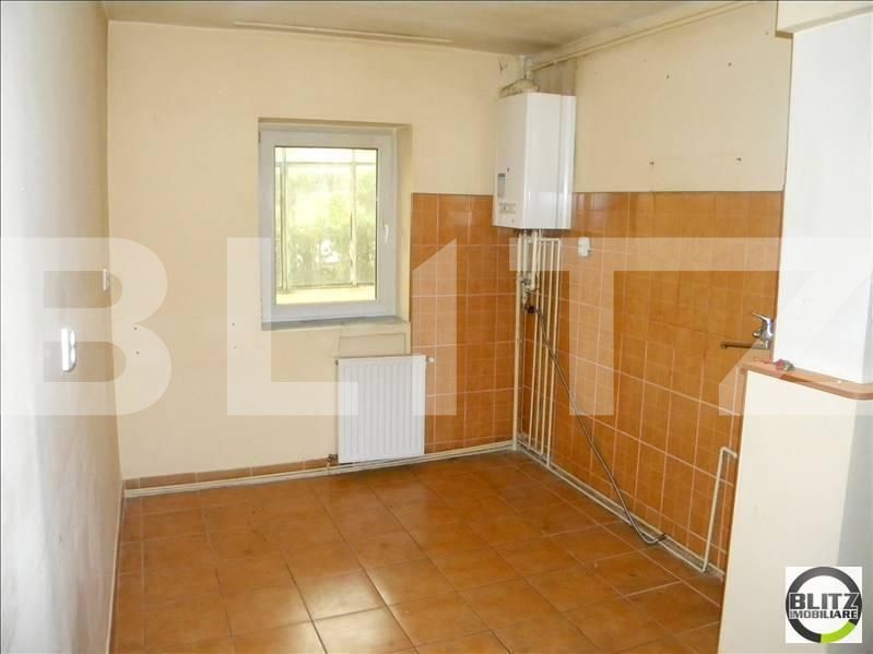 Apartament de vânzare 2 camere Gruia - 3584AV | BLITZ Cluj-Napoca | Poza6