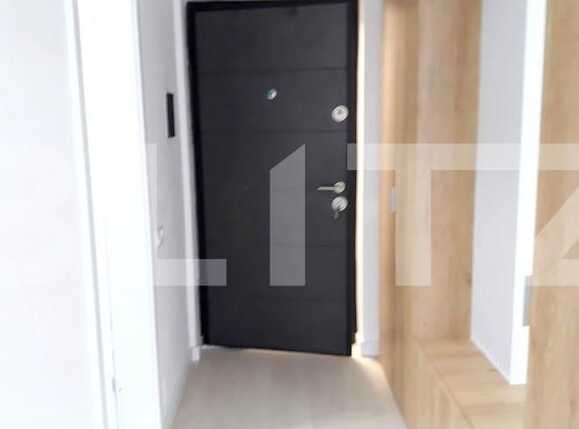 Garsonieră de închiriat Bună Ziua - 35841AI | BLITZ Cluj-Napoca | Poza9