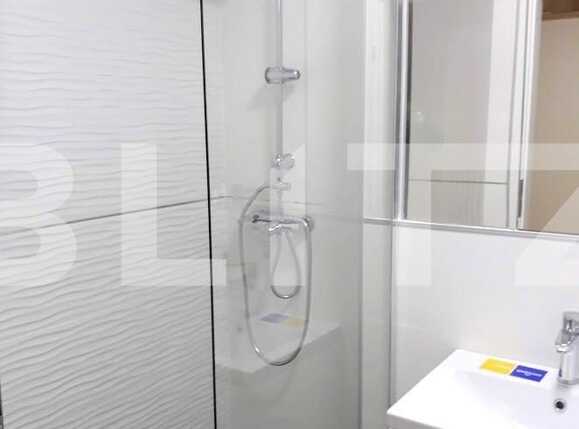 Garsonieră de închiriat Bună Ziua - 35841AI | BLITZ Cluj-Napoca | Poza7