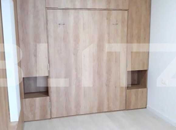 Garsonieră de închiriat Bună Ziua - 35841AI | BLITZ Cluj-Napoca | Poza3