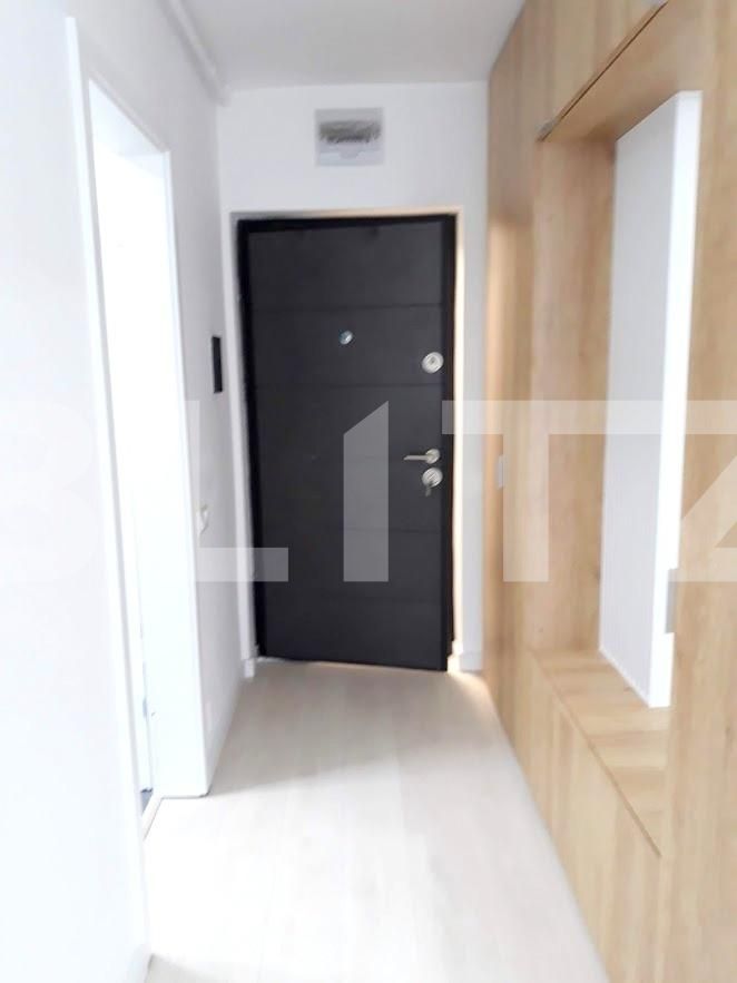 Garsonieră de închiriat Bună Ziua - 35841AI | BLITZ Cluj-Napoca | Poza9