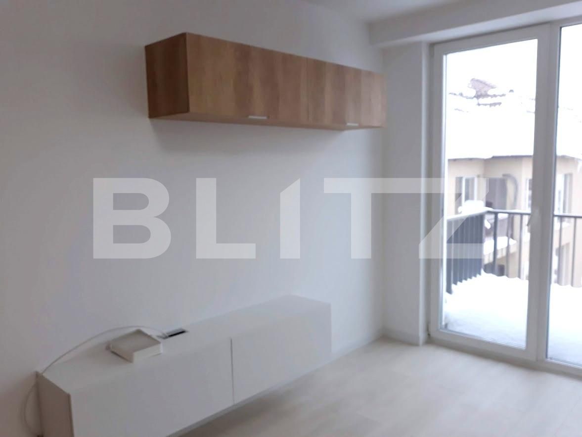Garsonieră de închiriat Bună Ziua - 35841AI | BLITZ Cluj-Napoca | Poza4