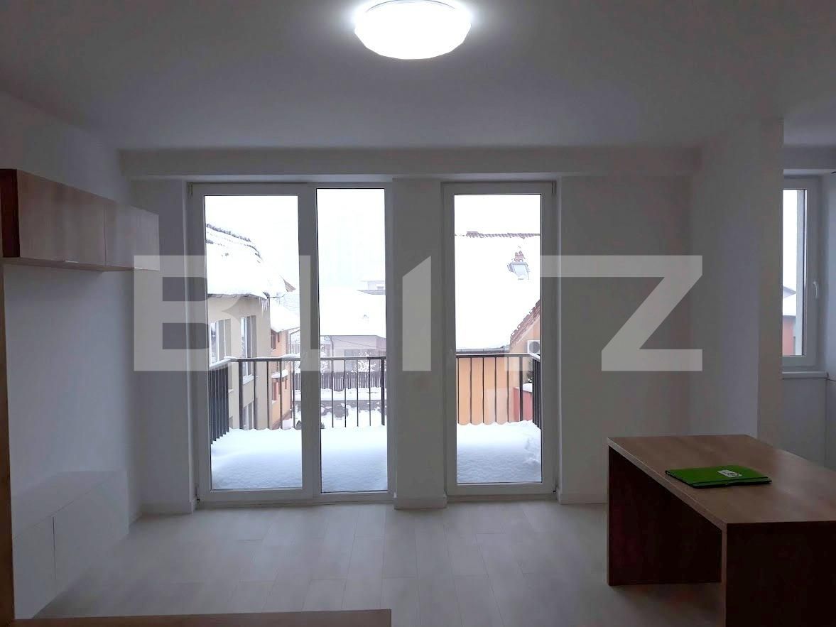 Garsonieră de închiriat Bună Ziua - 35841AI | BLITZ Cluj-Napoca | Poza5