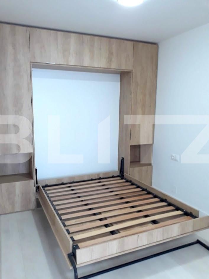 Garsonieră de închiriat Bună Ziua - 35841AI | BLITZ Cluj-Napoca | Poza2