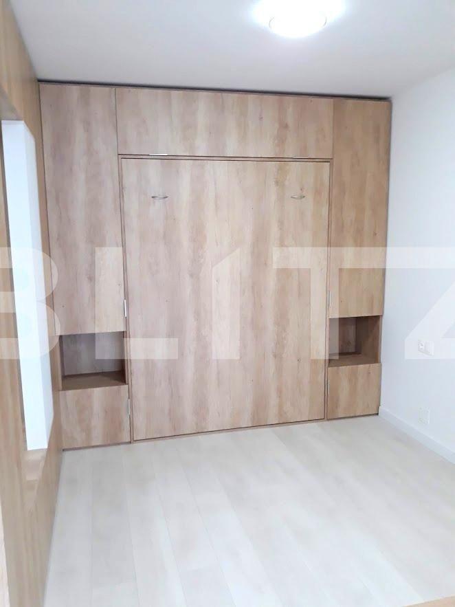 Garsonieră de închiriat Bună Ziua - 35841AI | BLITZ Cluj-Napoca | Poza3