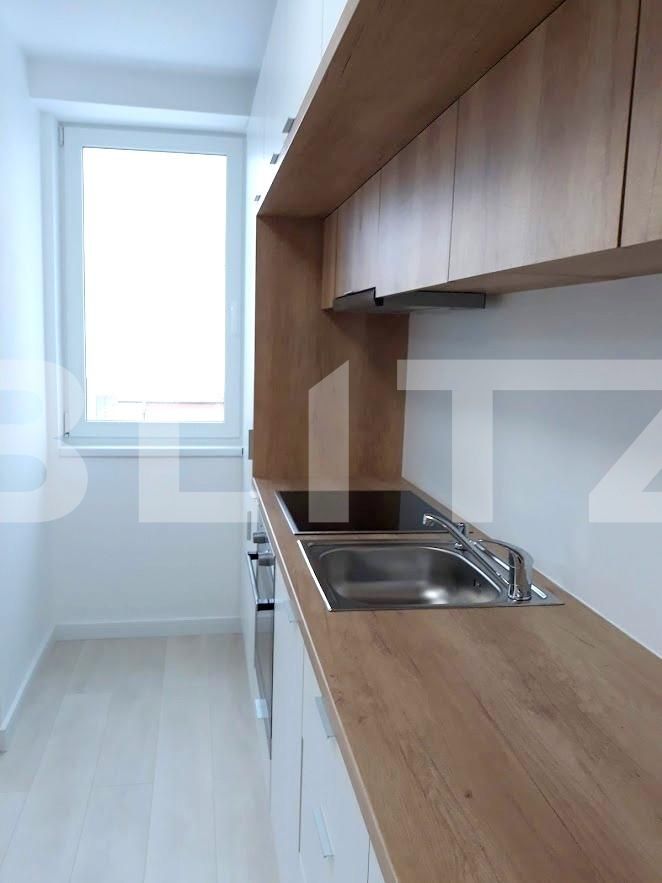 Garsonieră de închiriat Bună Ziua - 35841AI | BLITZ Cluj-Napoca | Poza6