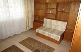 Apartament cu 2 camere, 58 mp, decomandat, zona Dorobantilor