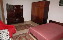 Apartament cu 2 camere, 58 mp, decomandat, zona Dorobantilor