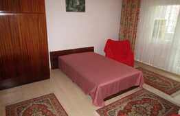 Apartament cu 2 camere, 58 mp, decomandat, zona Dorobantilor