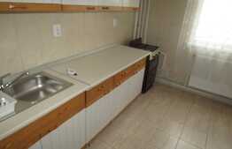 Apartament cu 2 camere, 58 mp, decomandat, zona Dorobantilor