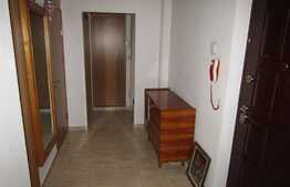 Apartament cu 2 camere, 58 mp, decomandat, zona Dorobantilor