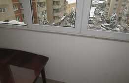 Apartament cu 2 camere, 58 mp, decomandat, zona Dorobantilor