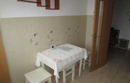 Apartament cu 2 camere, 58 mp, decomandat, zona Dorobantilor